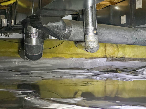 Waterville, NY Water damage restoration Pros